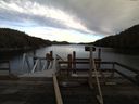 ./images/calvert/dock/20140209/dock20140209_154502.jpg