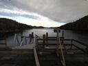 ./images/calvert/dock/20140209/dock20140209_155002.jpg