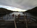 ./images/calvert/dock/20140209/dock20140209_155504.jpg