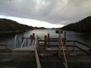 ./images/calvert/dock/20140209/dock20140209_160001.jpg