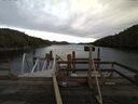 ./images/calvert/dock/20140209/dock20140209_160503.jpg