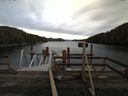 ./images/calvert/dock/20140209/dock20140209_161001.jpg