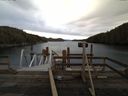 ./images/calvert/dock/20140209/dock20140209_161501.jpg