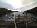 ./images/calvert/dock/20140209/dock20140209_162001.jpg