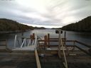 ./images/calvert/dock/20140209/dock20140209_162501.jpg