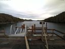 ./images/calvert/dock/20140209/dock20140209_163004.jpg