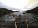 ./images/calvert/dock/20140209/dock20140209_163502.jpg