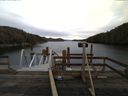 ./images/calvert/dock/20140209/dock20140209_164002.jpg