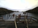 ./images/calvert/dock/20140209/dock20140209_164504.jpg