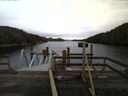./images/calvert/dock/20140209/dock20140209_165002.jpg