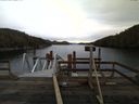 ./images/calvert/dock/20140209/dock20140209_165502.jpg