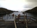 ./images/calvert/dock/20140209/dock20140209_170002.jpg