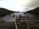 ./images/calvert/dock/20140209/dock20140209_170502.jpg