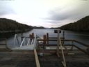 ./images/calvert/dock/20140209/dock20140209_171004.jpg