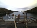 ./images/calvert/dock/20140209/dock20140209_171503.jpg