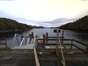 ./images/calvert/dock/20140209/dock20140209_172001.jpg