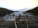 ./images/calvert/dock/20140209/dock20140209_172503.jpg