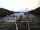 ./images/calvert/dock/20140209/dock20140209_173001.jpg
