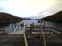 ./images/calvert/dock/20140209/dock20140209_173501.jpg