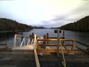 ./images/calvert/dock/20140209/dock20140209_174001.jpg