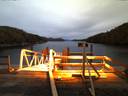 ./images/calvert/dock/20140209/dock20140209_174502.jpg