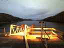 ./images/calvert/dock/20140209/dock20140209_175001.jpg