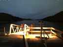 ./images/calvert/dock/20140209/dock20140209_175502.jpg