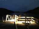 ./images/calvert/dock/20140209/dock20140209_180004.jpg