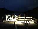 ./images/calvert/dock/20140209/dock20140209_180502.jpg