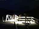 ./images/calvert/dock/20140209/dock20140209_181002.jpg