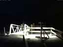 ./images/calvert/dock/20140209/dock20140209_181502.jpg