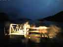 ./images/calvert/dock/20140210/dock20140210_071503.jpg