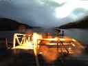 ./images/calvert/dock/20140210/dock20140210_072003.jpg