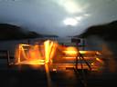 ./images/calvert/dock/20140210/dock20140210_072501.jpg