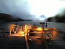 ./images/calvert/dock/20140210/dock20140210_073003.jpg