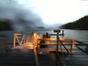 ./images/calvert/dock/20140210/dock20140210_073504.jpg