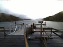 ./images/calvert/dock/20140210/dock20140210_074002.jpg