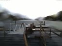 ./images/calvert/dock/20140210/dock20140210_074502.jpg