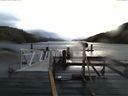./images/calvert/dock/20140210/dock20140210_075002.jpg