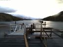 ./images/calvert/dock/20140210/dock20140210_075504.jpg