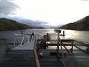 ./images/calvert/dock/20140210/dock20140210_080004.jpg