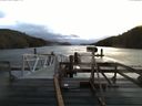 ./images/calvert/dock/20140210/dock20140210_080502.jpg