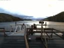 ./images/calvert/dock/20140210/dock20140210_081004.jpg