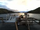./images/calvert/dock/20140210/dock20140210_081504.jpg