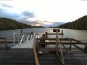 ./images/calvert/dock/20140210/dock20140210_082003.jpg
