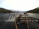 ./images/calvert/dock/20140210/dock20140210_082501.jpg