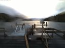 ./images/calvert/dock/20140210/dock20140210_083001.jpg
