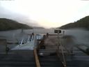 ./images/calvert/dock/20140210/dock20140210_083503.jpg