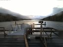 ./images/calvert/dock/20140210/dock20140210_084001.jpg