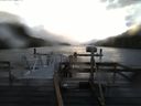 ./images/calvert/dock/20140210/dock20140210_084503.jpg
